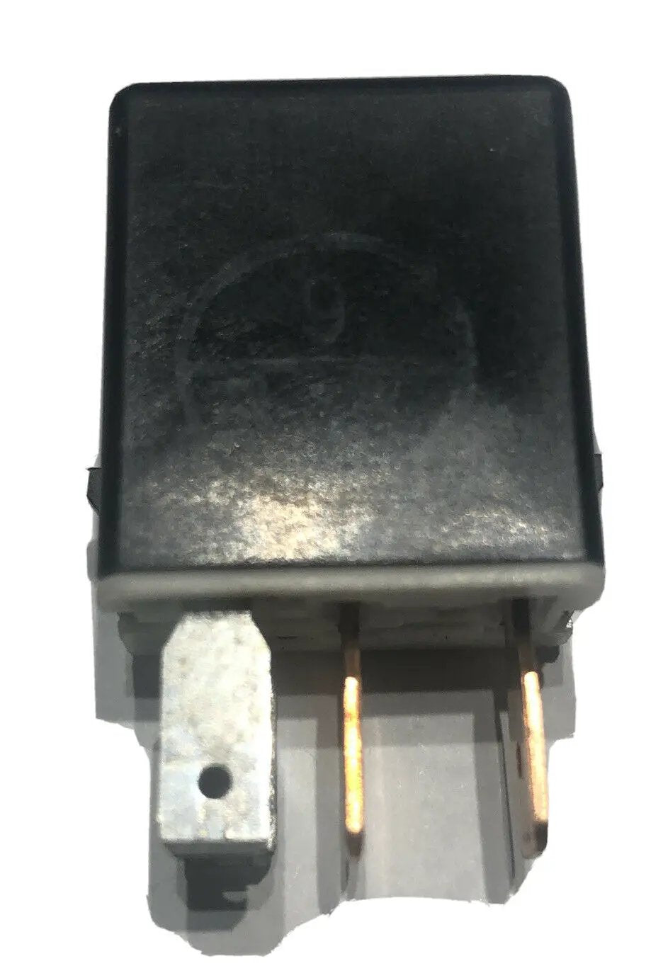 Toyota RELAY 90084-98031 power tail lamp water pump window defogger Japan by Toyota