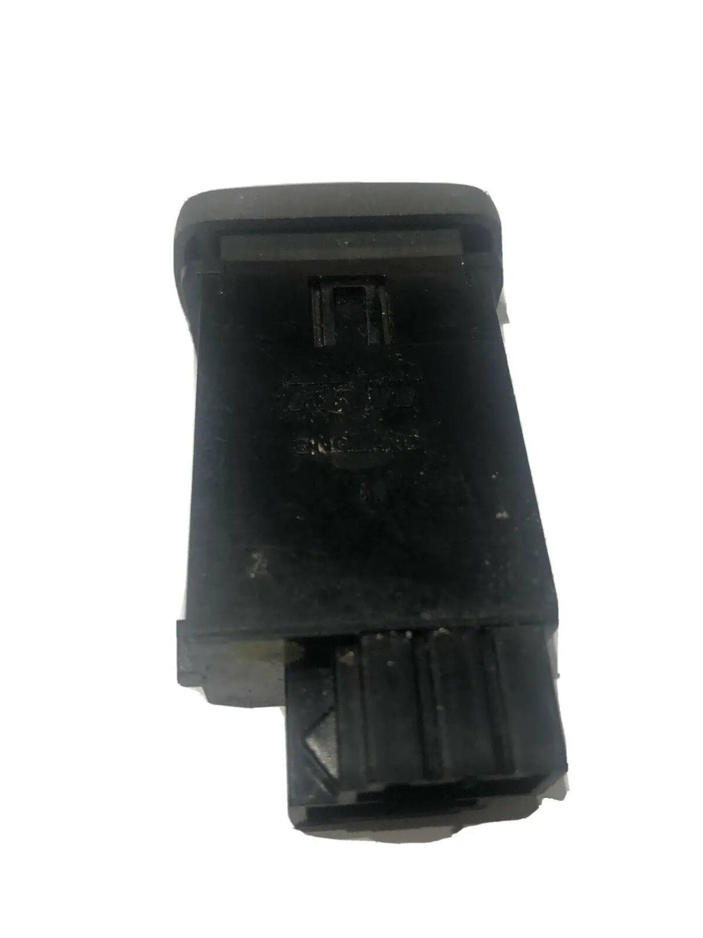 VOLVO S40 VOLVO S 40 2000 00 DSA SWITCH DYNAMIC STABILITY SWITCH OE # 30862863 by Volvo