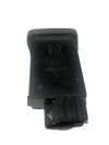 VOLVO S40 VOLVO S 40 2000 00  DSA SWITCH DYNAMIC STABILITY SWITCH OE # 30862863