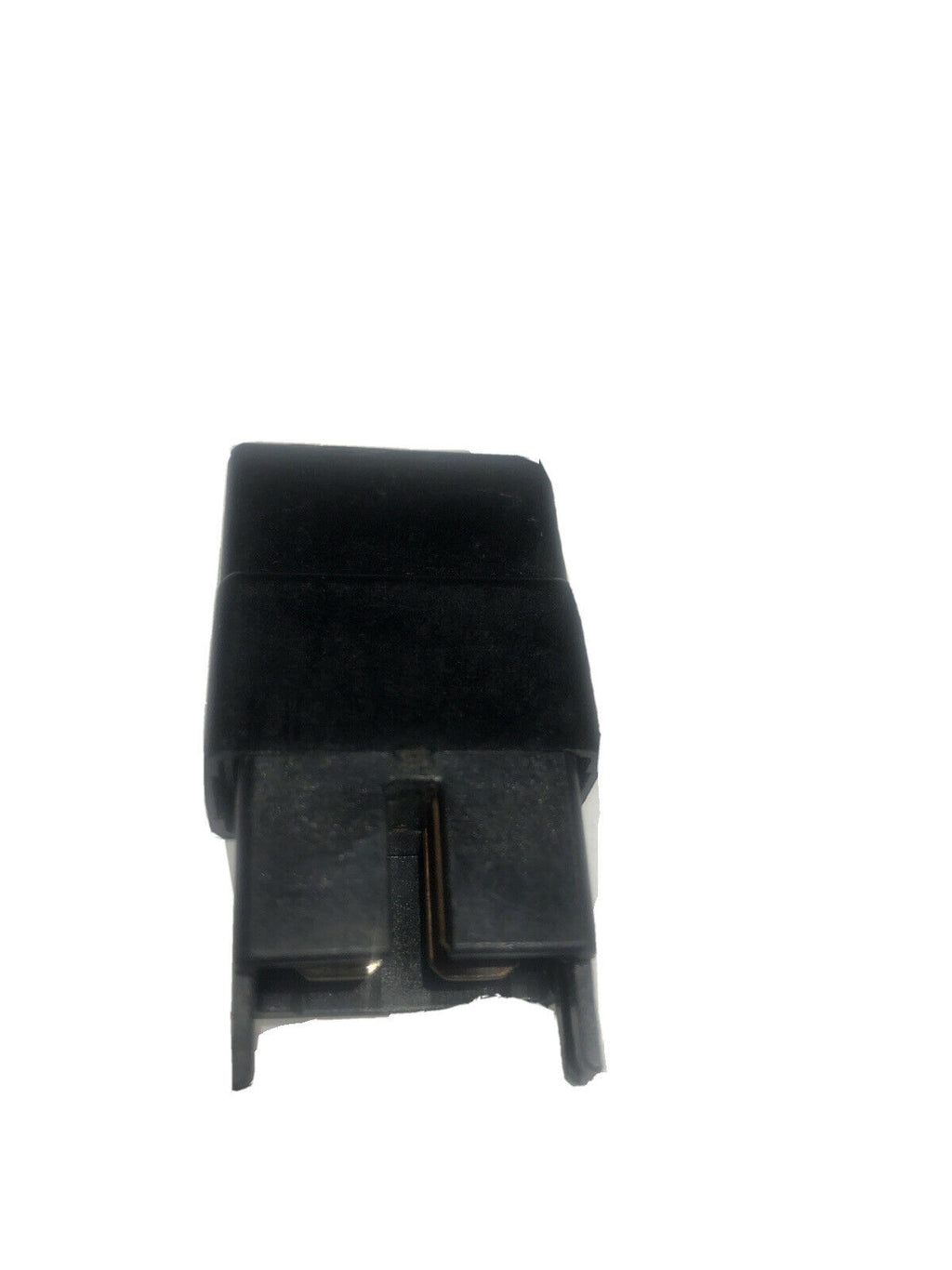 1 PCS MITSUBA JAPAN RC-2225 Relay 65J1 12V NO 4 Pins
