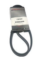 Gates K060408 Belt~ B10 by Gates
