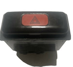 HONDA ACCORD HAZARD EMERGENCY FLASHER LIGHTS SWITCH CONTROL WARNING BUTTON 94-97