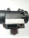 Like-new Mass Air Flow Meter Sensor MAF Volvo 85-95 240 245 740 760 940 3517020