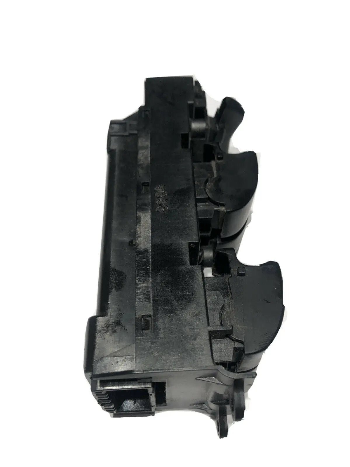 Driver Front Door Switch Driver's Sedan Window Master Fits 98-02 ACCORD 176399 by HONDA