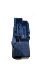 OEM Kirsten Sunroof Switch for Early Volvo 850