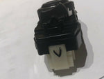 2011 2012 2013 HYUNDAI SONATA OEM MASTER POWER MIRROR SWITCH 202006586