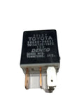 DENSO TOYOTA RELAY 90084-98031 by DENSO