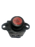 96 97 98 99 00 Civic EX OEM hazard flasher button switch control by OEM