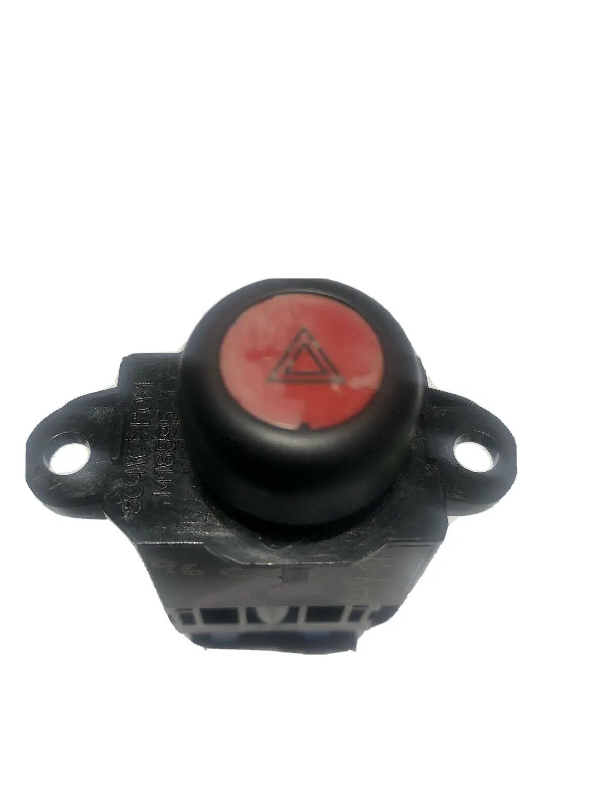 96 97 98 99 00 Civic EX OEM hazard flasher button switch control by OEM