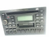 95-97 Volvo 960 850 R factory CD cassette player radio stereo 3533713, code:5316