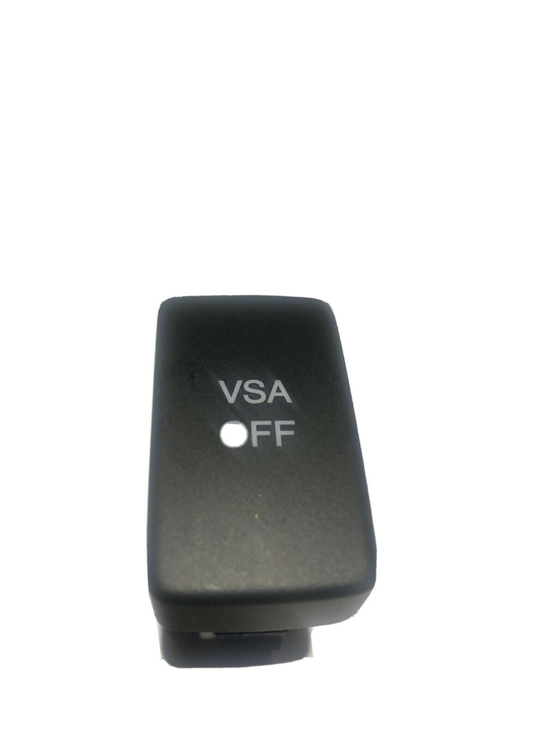 HONDA ODYSSEY 2005 - 2010 VSA OFF SWITCH M24985