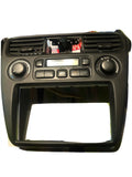 98 99 00 01 02 ACCORD A/C Heater Temperature Climate Control by Honda