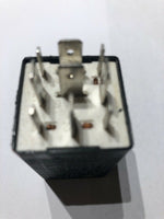 Relay Golf Audi 3A0927181 3AO927181 3A0 927 181 61233005 Nr.175