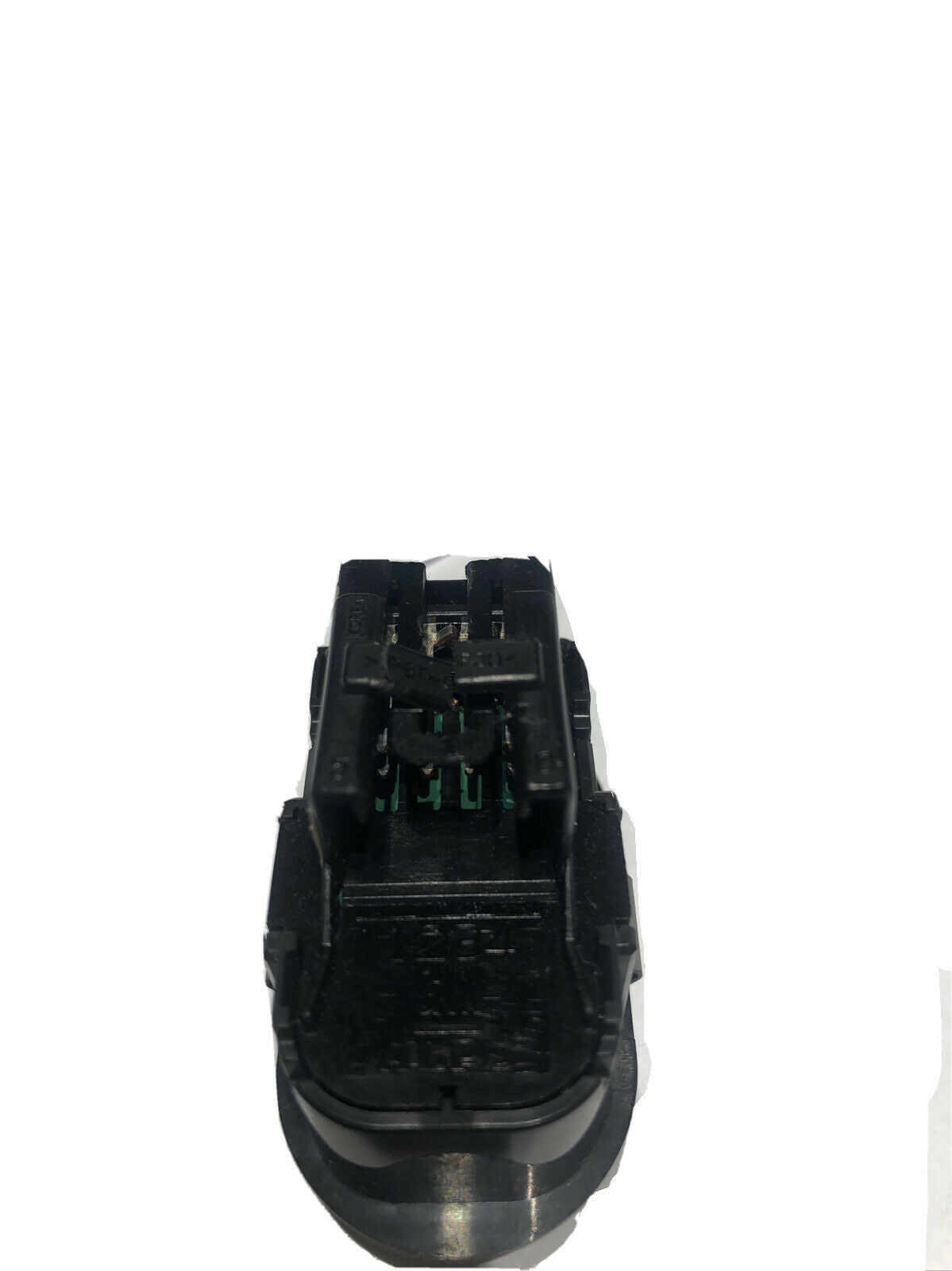 05-09 Equinox 08-12 Malibu 07-10 H3 Power Mirror Control Switch NEW GM 458