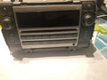 2009 2010 2011 Toyota Matrix OEM AM/FM Radio 6 CD Player SAT Receiver 11820
