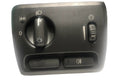 Volvo Headlight Control Switch Head Light Lamp 9441046 S60 V70 XC70 OEM by Volvo
