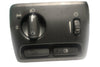 Volvo Headlight Control Switch Head Light Lamp 9441046 S60 V70 XC70 OEM