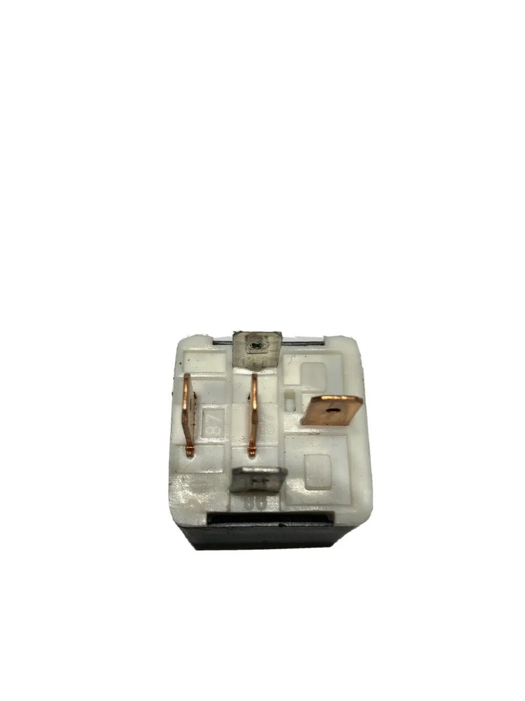 Volvo J Relay 9130269 by Volvo OEM