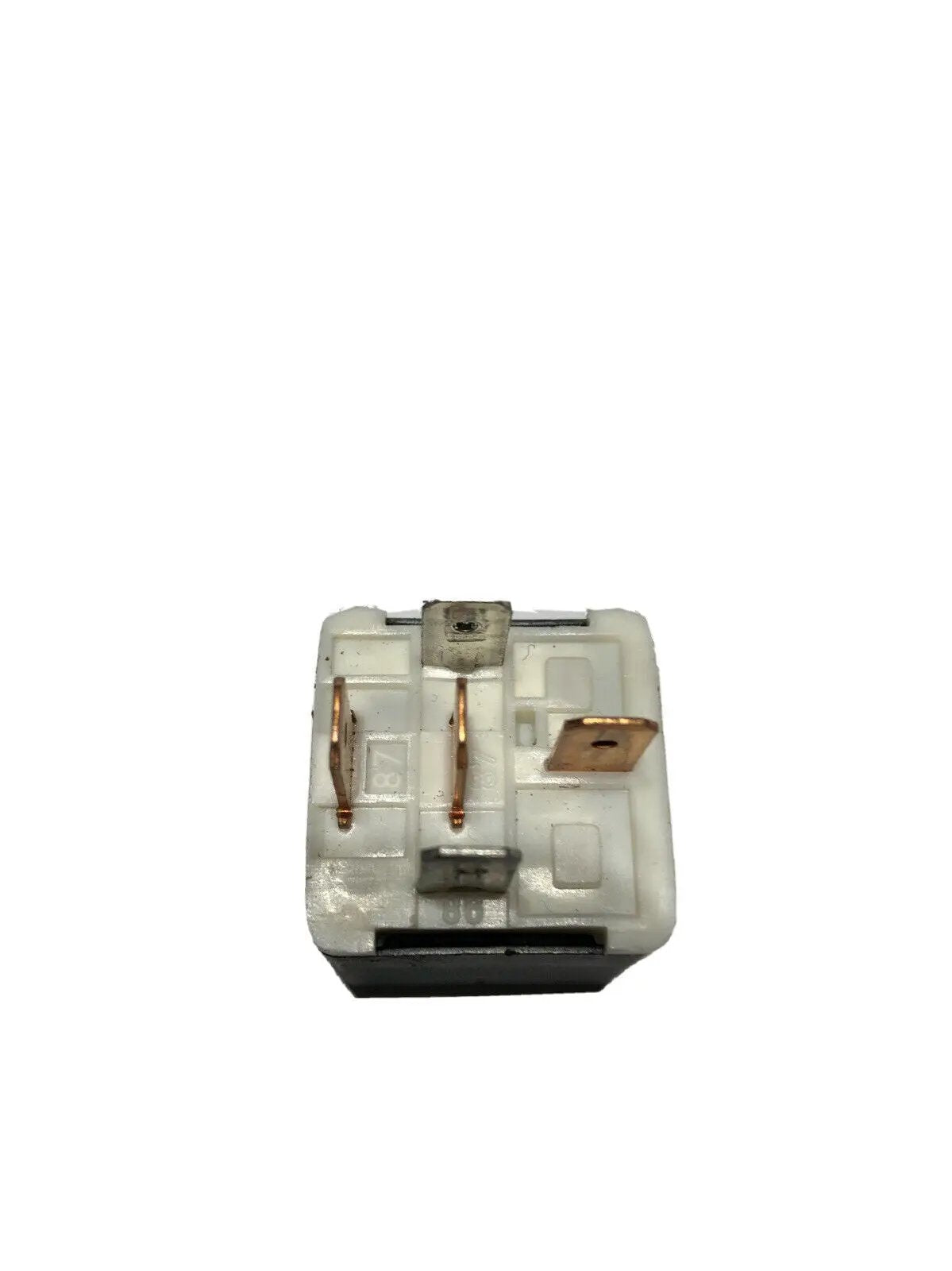Volvo J Relay 9130269 by Volvo OEM