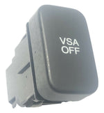 VSA Control Off Switch OEM Honda Accord 2008 A1396 2005-2010 2009 2008 2007 2006