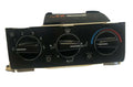 740 Volvo AC//Heater (HVAC)Climate Control Unit Part# 3522217 1991-1995 940/740 by Volvo Made By ALPS