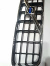 2005 VOLVO XC90 FRONT GRILLE VOLVO EMBLEM 8620641, 50091 OEM CHROME