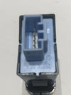 2003-2005 Honda Accord sunroof switch M19833