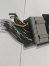 98 99 00 01 02 Honda Accord M17479 Emergency Hazard Switch Z-118-1 MS