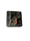 0 281 003 014 Bosch Glow Plug Relay for VW 038 911 253 VW TDI 1998-2001 99 00