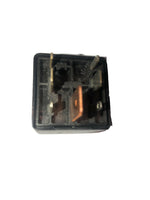 0 281 003 014 Bosch Glow Plug Relay for VW 038 911 253 VW TDI 1998-2001 99 00
