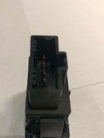 07-09 NISSAN 350Z CONVERTIBLE TCS OFF SWITCH OEM