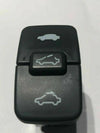 2003-07 Honda Accord Sedan Sunroof Moonroof Roof Switch