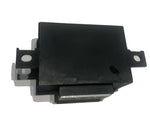 Genuine Honda 72256-S9V-A01 - Left Power Window Control Unit