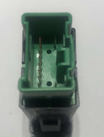 2001-2006 Acura MDX VSA Off Switch Cruise Control Button OEM