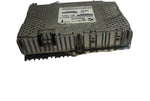 BMW E60 SIRIUS SATELITE DLP GEN 2.5 MODULE OEM 16308310