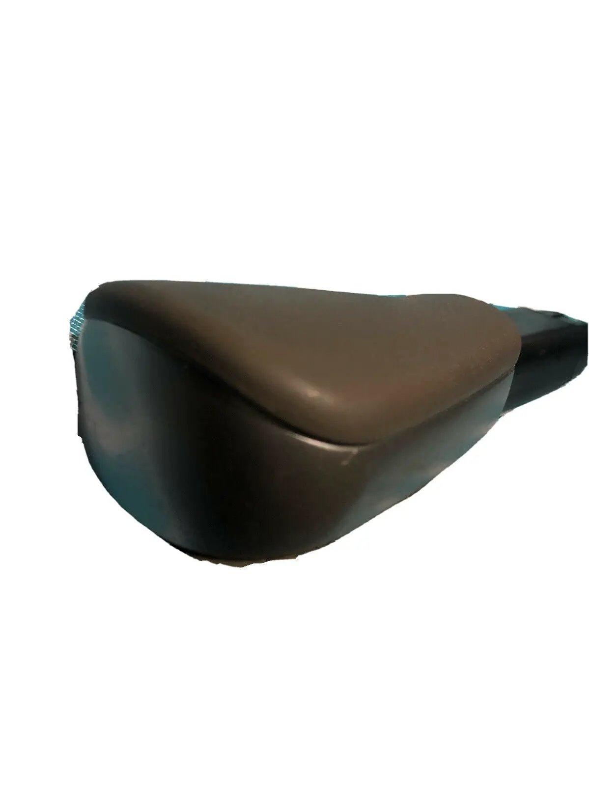 Nissan Quest TAN Hard Plastic Tranny Interior Gear Knob Shifter Lever Cover OE M by OEM,Good Quality