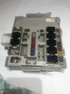 04 05 06 07  2004-07 NISSAN TITAN IPDM ENGINE FUSE RELAY BOX 284B6-7S002 OEM New