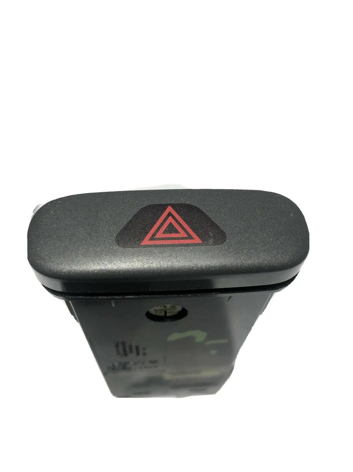 Like-new/;VOLVO S70 V70 / 98-04 VOLVO C70 Hazard Switch 9459071 8622091 6849843 by Volvo