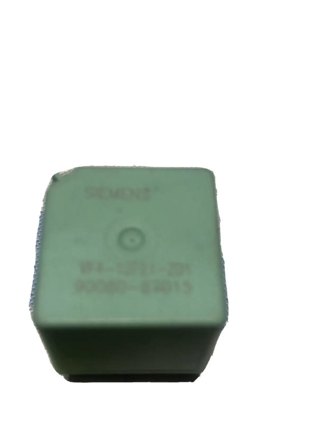 OEM Toyota Corolla Tyco RELAY 90080-87015 fan ABS inhibit VF4-12F21-Z01CAMRY by Toyota