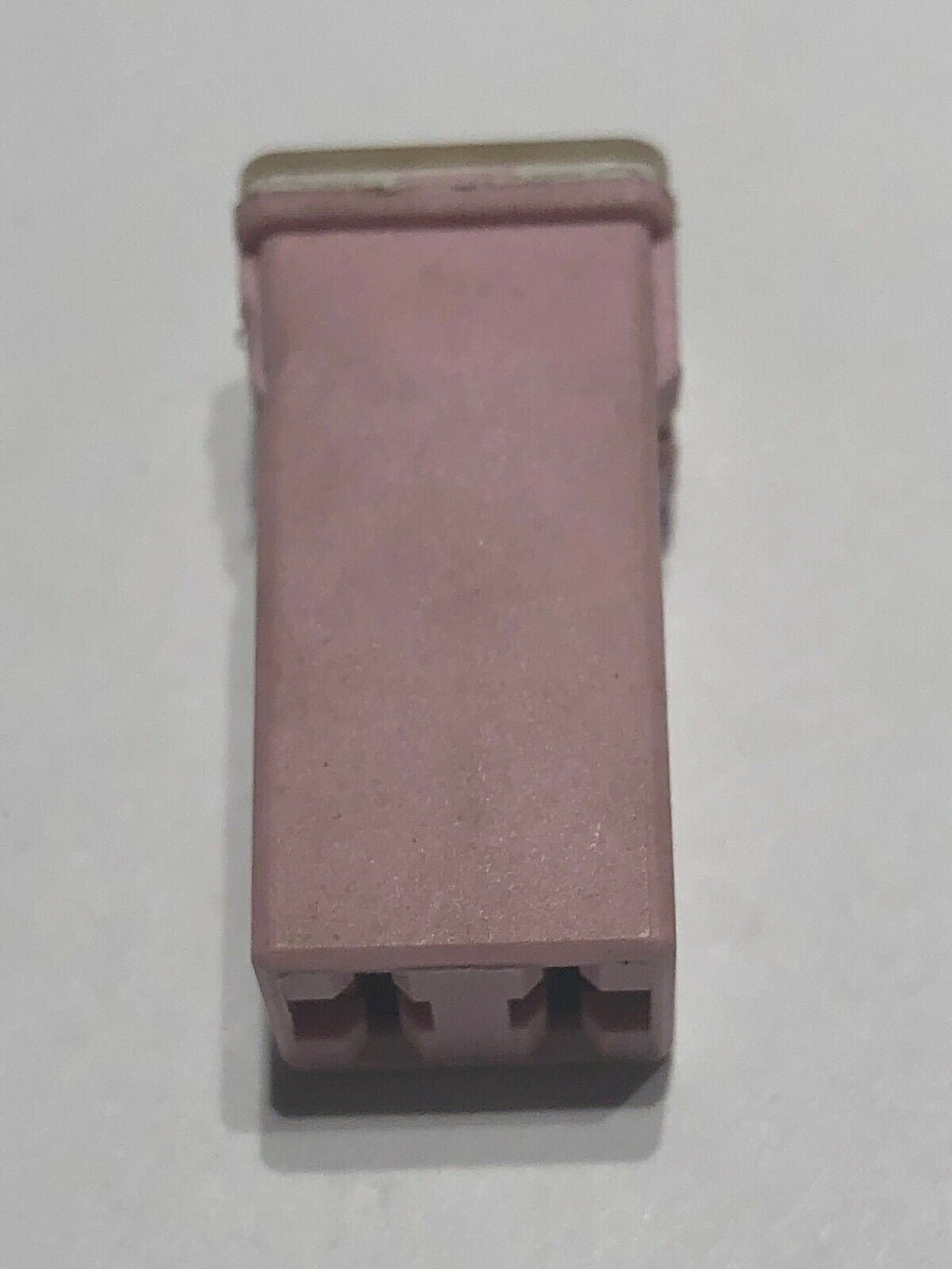 Bussmann FMM30 Fuse