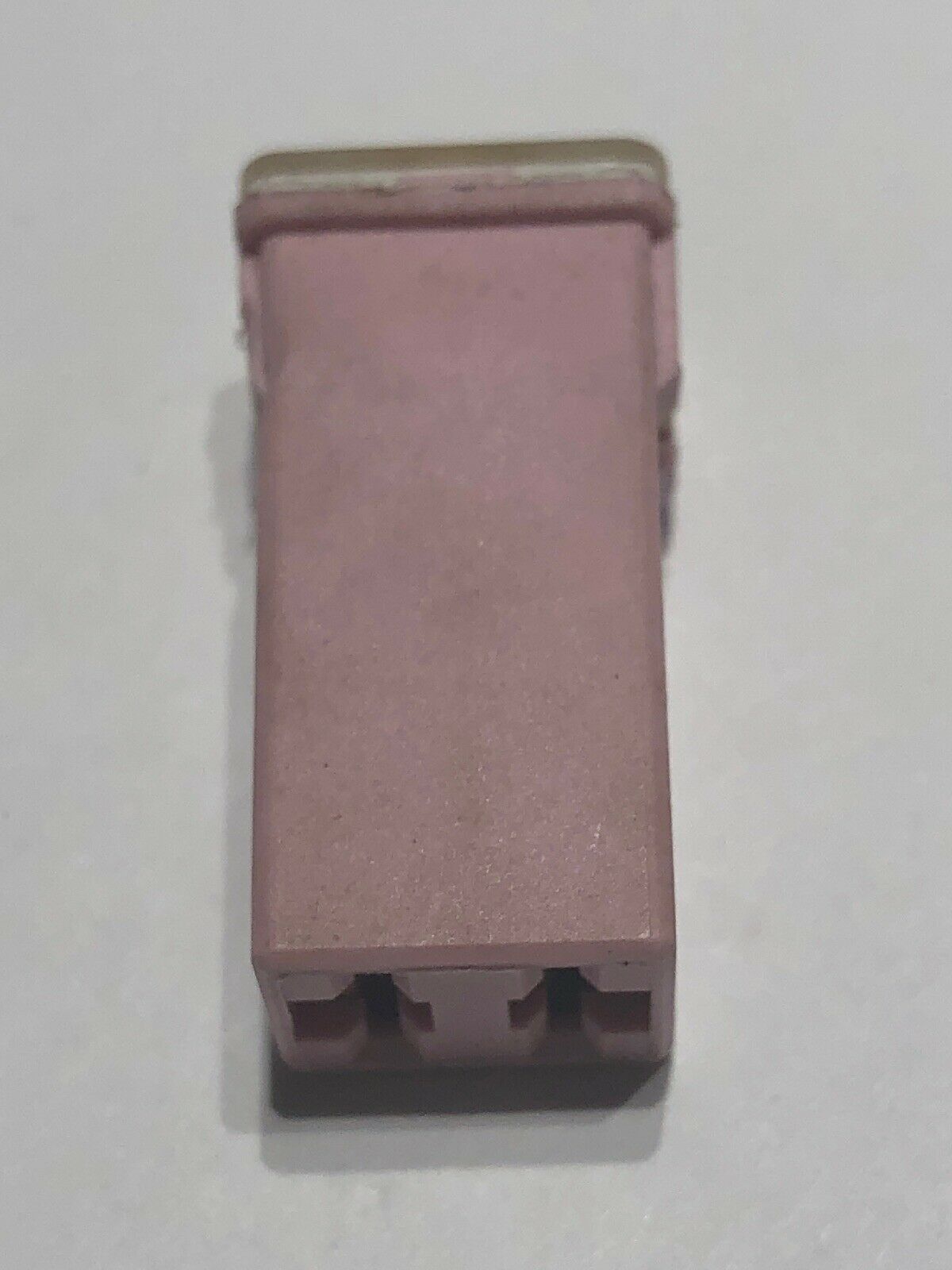 Bussmann FMM30 Fuse