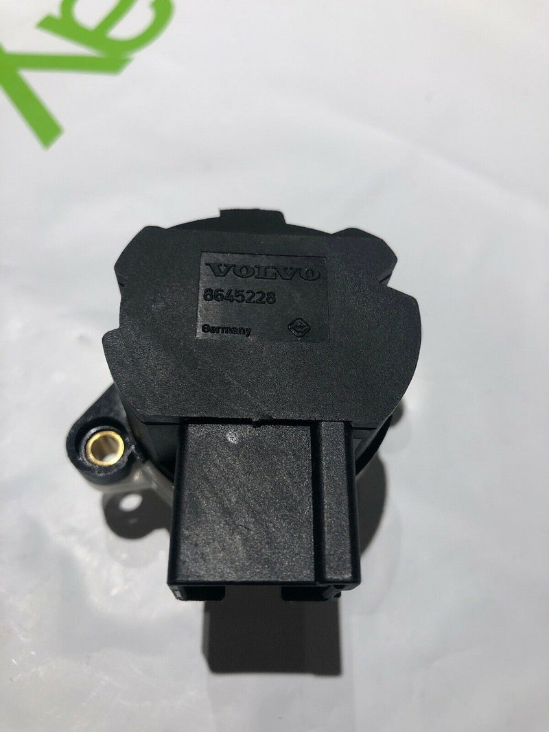 Volvo steering column Ignition switch 8645228 V70 S60 XC90 XC70 S80 01-09