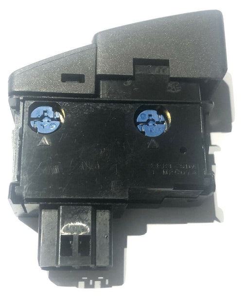 2003-2007 2004 2005 2006 Honda Emergency Hazard Switch Fits Accord & Odyssey OEM