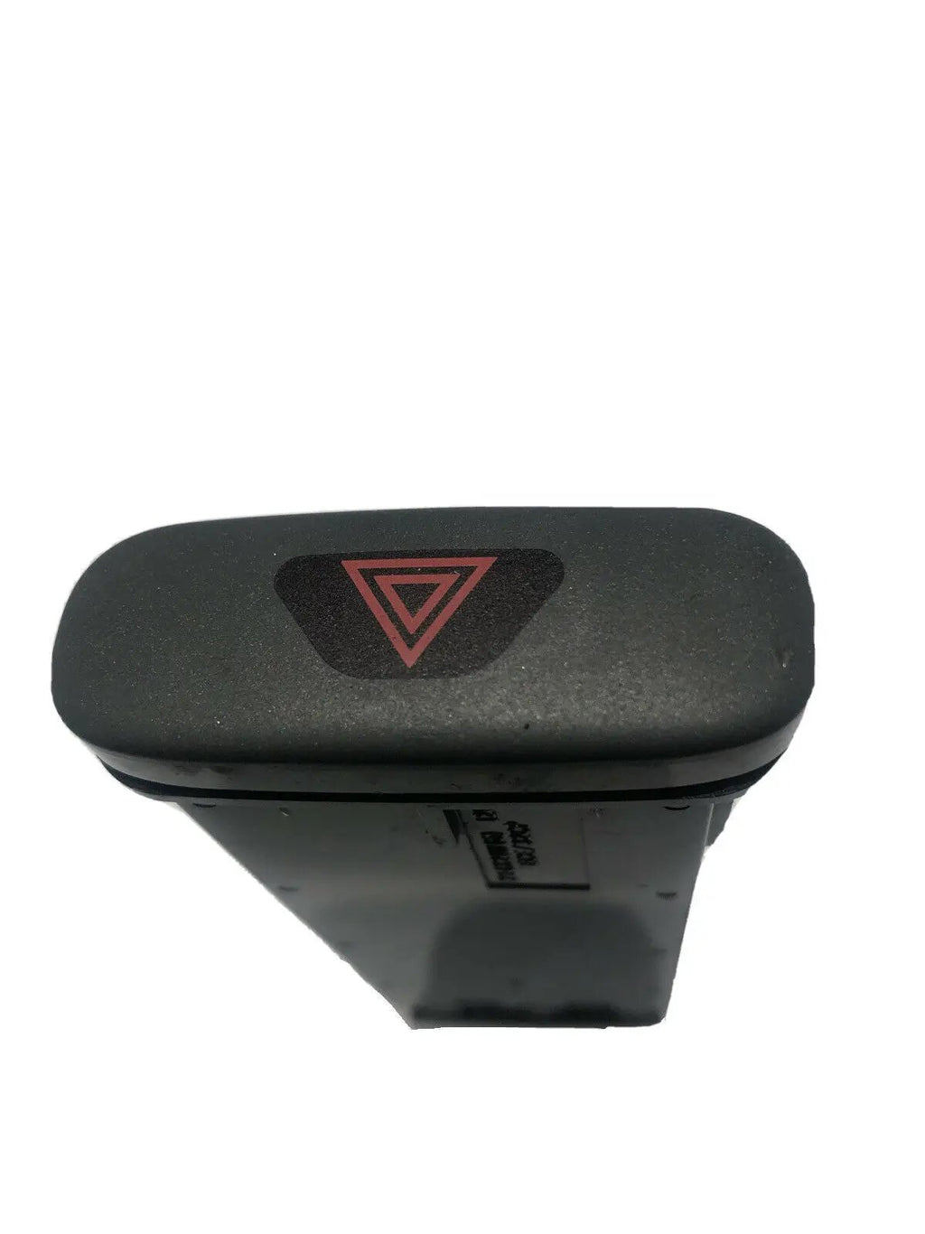 VOLVO V70 S70 EMERGENCY HAZARD FLASHER SWITCH 9459071 8622091 8628632 30739334 by Volvo