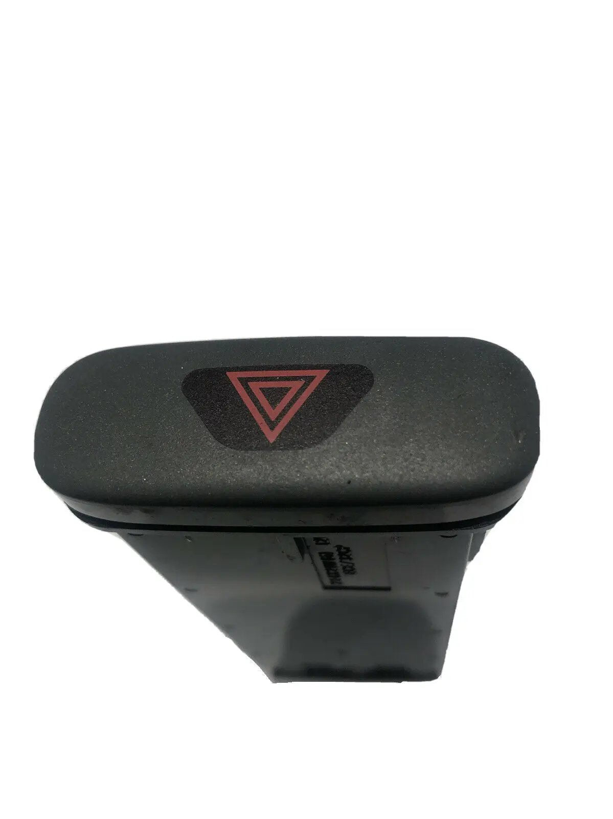 VOLVO V70 S70 EMERGENCY HAZARD FLASHER SWITCH 9459071 8622091 8628632 30739334 by Volvo