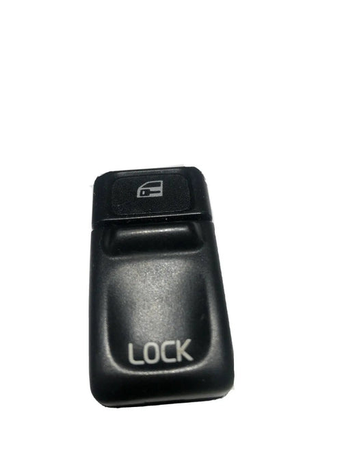 1993 1994 1995 1996 1997 Volvo 850 Power Door Lock Switch 9148483 OEM by OEM VOLVO
