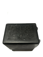 Used 96-00 Honda Civic Main relay PGMFI fuel relay. CME RZ-0158