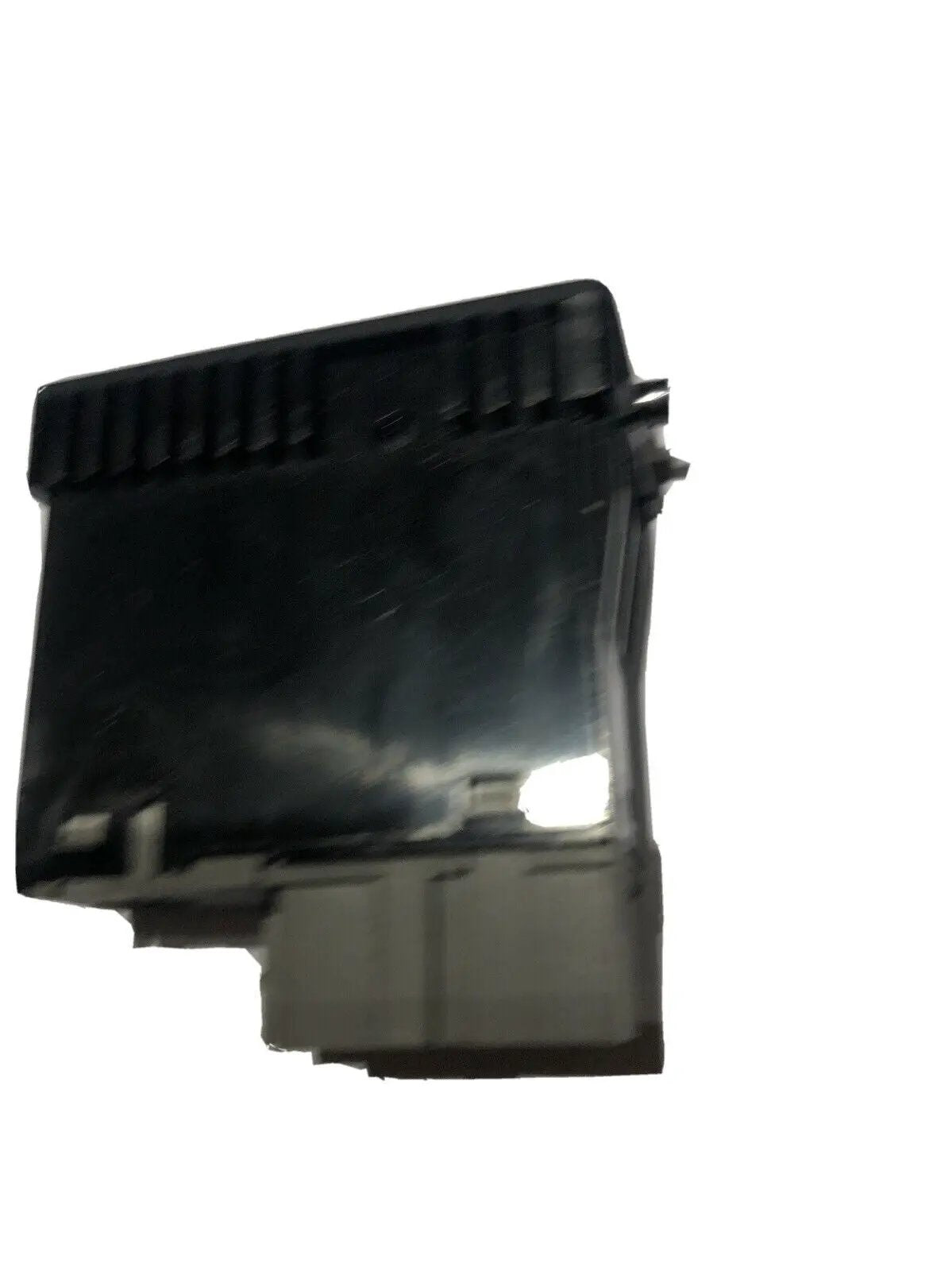 SHIPS SAME DAY! Volvo 9128246 Dash Lights Rheostat Switch by Volvo OEM
