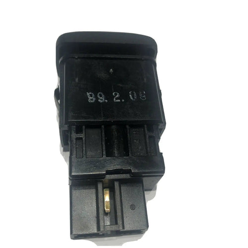 198-02 ACCORD Acura MDXcruise control on/off switch # M15784 A512 HONDA ACCORD by Acura