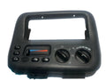 SHIPS SAME DAY! Chrysler 04677981abClimate Control Module P04677981ab Dodge by Chrysler Dodge Plymouth